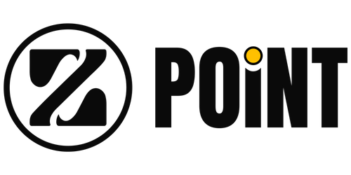 Zenith Point